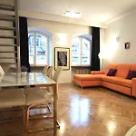 Aaa Stay Apartments Old Town Warsaw I Apartment