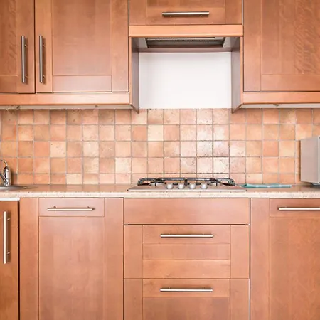 Aaa Stay Apartments Old Town Warsaw I
