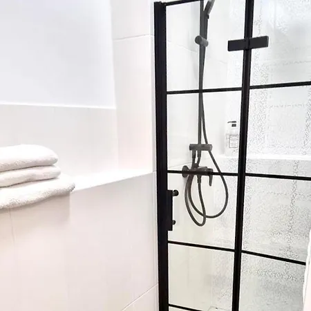 Aaa Stay Apartments Old Town Warsaw I Apartment Warschau