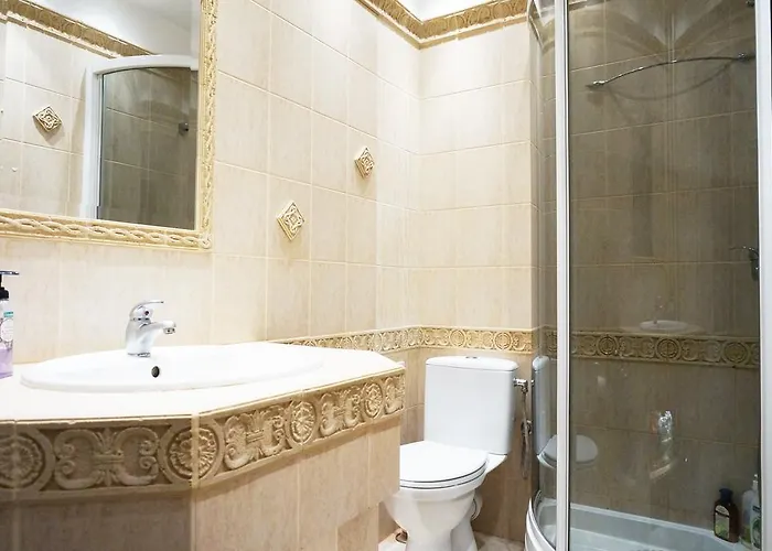 Aaa Stay Apartments Old Town Warsaw I Apartment *